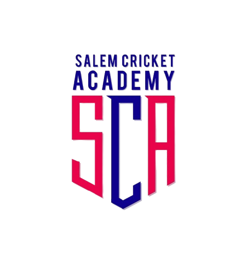 SalemCricketAcademy